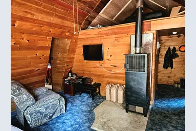 1757 County Road, Orneville Twp, ME 04463 - Photo 10