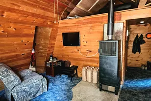 1757 County Rd, Orneville Twp, ME 04463 - Photo 10