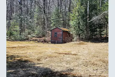 1757 County Road, Orneville Twp, ME 04463 - Photo 26