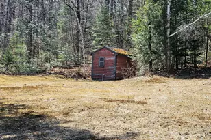 1757 County Rd, Orneville Twp, ME 04463 - Photo 26