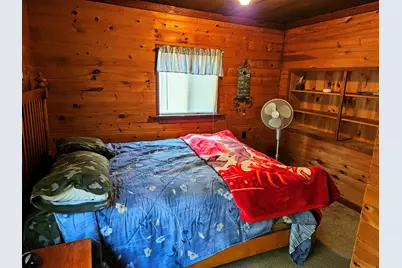 1757 County Road, Orneville Twp, ME 04463 - Photo 16