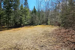 1757 County Rd, Orneville Twp, ME 04463 - Photo 28