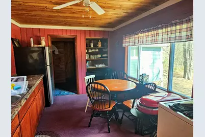 1757 County Road, Orneville Twp, ME 04463 - Photo 4