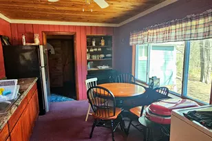 1757 County Rd, Orneville Twp, ME 04463 - Photo 4
