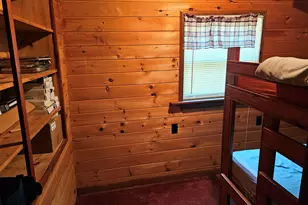 1757 County Rd, Orneville Twp, ME 04463 - Photo 14