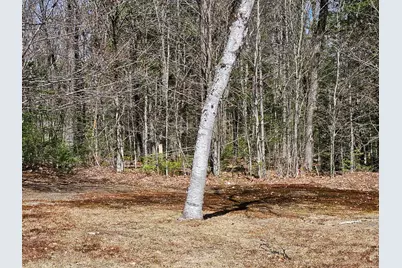 1757 County Road, Orneville Twp, ME 04463 - Photo 32