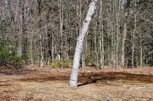 1757 County Rd, Orneville Twp, ME 04463 - Photo 32