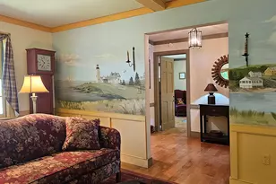 5 Waterview Ln, Newcastle, ME 04553 - Photo 32