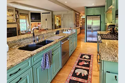 5 Waterview Lane, Newcastle, ME 04553 - Photo 22