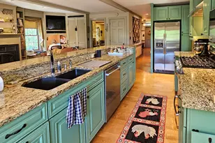 5 Waterview Ln, Newcastle, ME 04553 - Photo 22