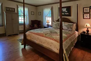 5 Waterview Ln, Newcastle, ME 04553 - Photo 34
