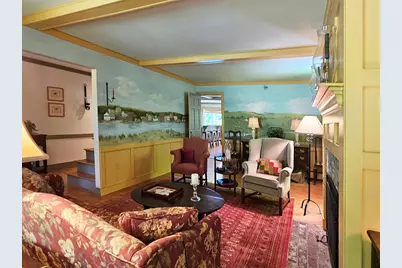 5 Waterview Lane, Newcastle, ME 04553 - Photo 30