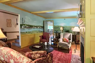 5 Waterview Ln, Newcastle, ME 04553 - Photo 30
