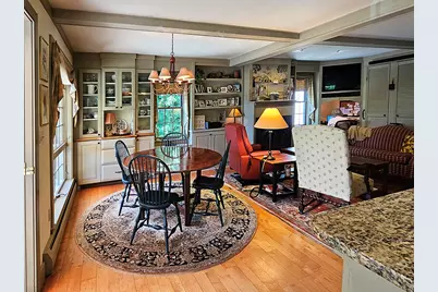 5 Waterview Lane, Newcastle, ME 04553 - Photo 16