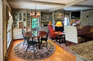 5 Waterview Ln, Newcastle, ME 04553 - Photo 16
