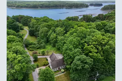 5 Waterview Lane, Newcastle, ME 04553 - Photo 70