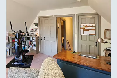 5 Waterview Lane, Newcastle, ME 04553 - Photo 44