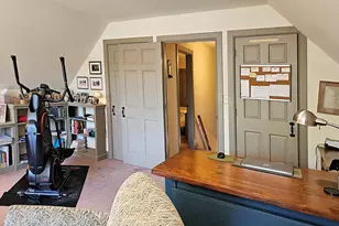5 Waterview Ln, Newcastle, ME 04553 - Photo 44