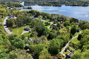 5 Waterview Ln, Newcastle, ME 04553 - Photo 60