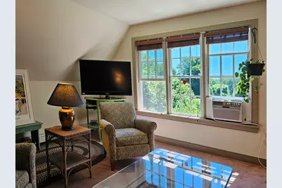 5 Waterview Lane, Newcastle, ME 04553 - Photo 42