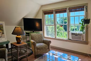 5 Waterview Ln, Newcastle, ME 04553 - Photo 42