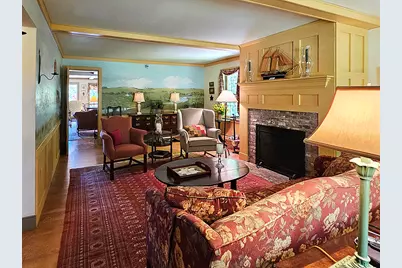 5 Waterview Lane, Newcastle, ME 04553 - Photo 28