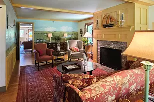 5 Waterview Ln, Newcastle, ME 04553 - Photo 28
