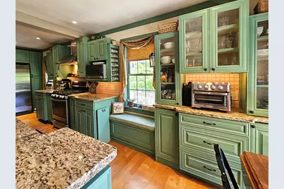 5 Waterview Lane, Newcastle, ME 04553 - Photo 24