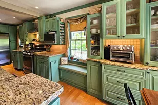 5 Waterview Ln, Newcastle, ME 04553 - Photo 24