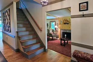 5 Waterview Ln, Newcastle, ME 04553 - Photo 40