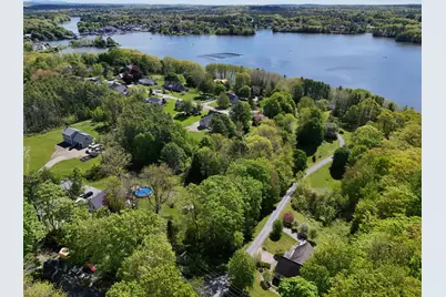 5 Waterview Lane, Newcastle, ME 04553 - Photo 58