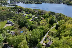 5 Waterview Ln, Newcastle, ME 04553 - Photo 58