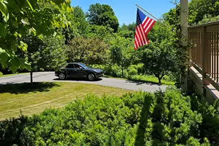 5 Waterview Ln, Newcastle, ME 04553 - Photo 4