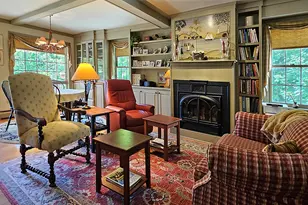 5 Waterview Ln, Newcastle, ME 04553 - Photo 14