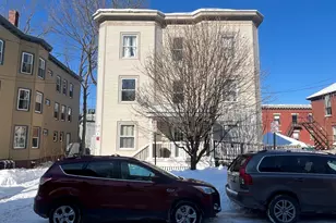 55 Grant St, Portland, ME 04101 - Photo 8