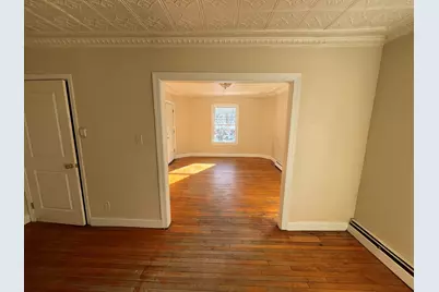 55 Grant Street, Portland, ME 04101 - Photo 6