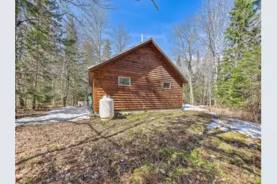 33 Hobbs Road, Lyman, ME 04982 - Photo 28