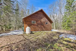 33 Hobbs Rd, Lyman, ME 04982 - Photo 28