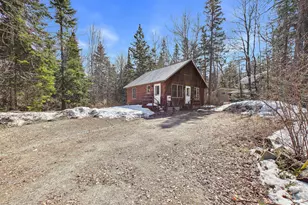 33 Hobbs Rd, Lyman, ME 04982 - Photo 24