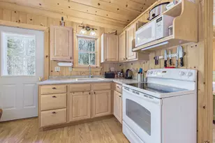 33 Hobbs Rd, Lyman, ME 04982 - Photo 14