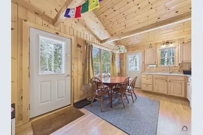 33 Hobbs Road, Lyman, ME 04982 - Photo 12