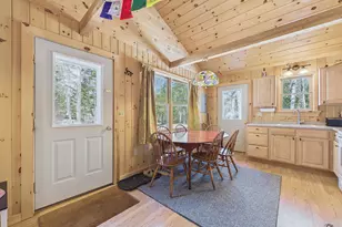 33 Hobbs Rd, Lyman, ME 04982 - Photo 12