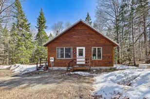 33 Hobbs Rd, Lyman, ME 04982 - Photo 26