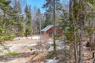 33 Hobbs Rd, Lyman, ME 04982 - Photo 32