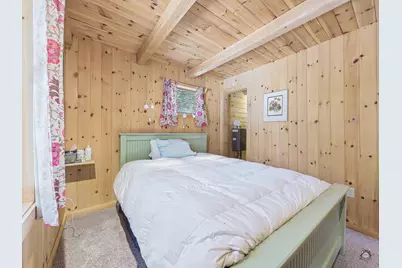 33 Hobbs Road, Lyman, ME 04982 - Photo 18