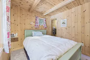 33 Hobbs Rd, Lyman, ME 04982 - Photo 18