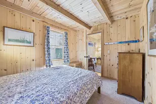 33 Hobbs Rd, Lyman, ME 04982 - Photo 16