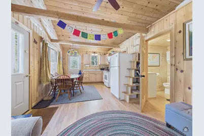 33 Hobbs Road, Lyman, ME 04982 - Photo 8