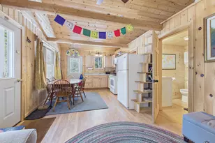 33 Hobbs Rd, Lyman, ME 04982 - Photo 8
