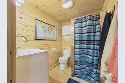 33 Hobbs Road, Lyman, ME 04982 - Photo 20